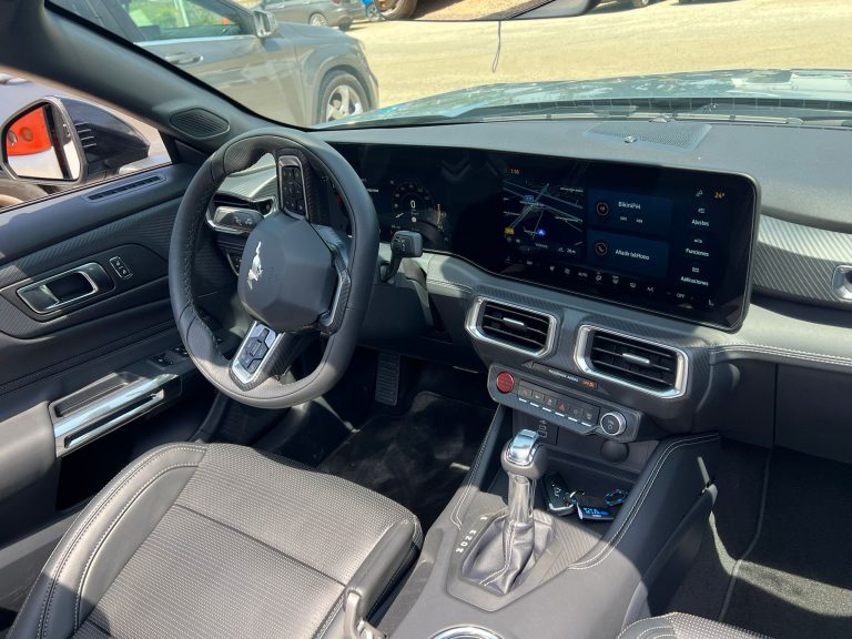 Autocares Aure Bus Mustang (1)